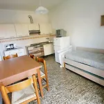 Villaggio Michelangelo