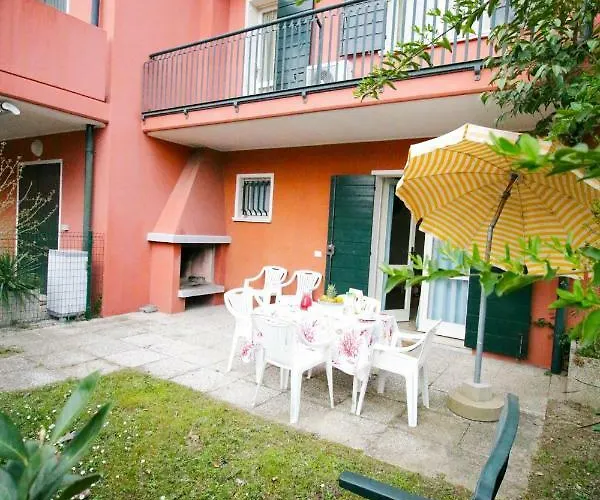 Villaggio Michelangelo