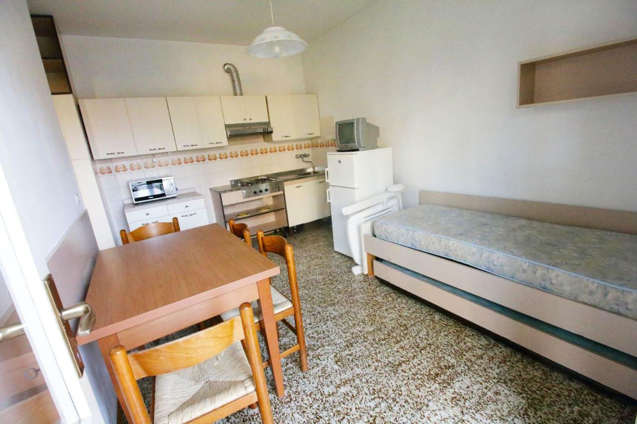 Villaggio Michelangelo *