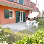 Villaggio Michelangelo