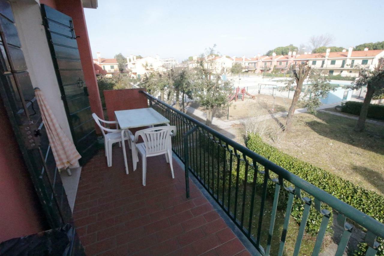 Villaggio Michelangelo *
