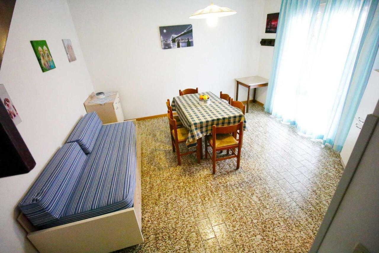 Apartment Villaggio Michelangelo Bibione