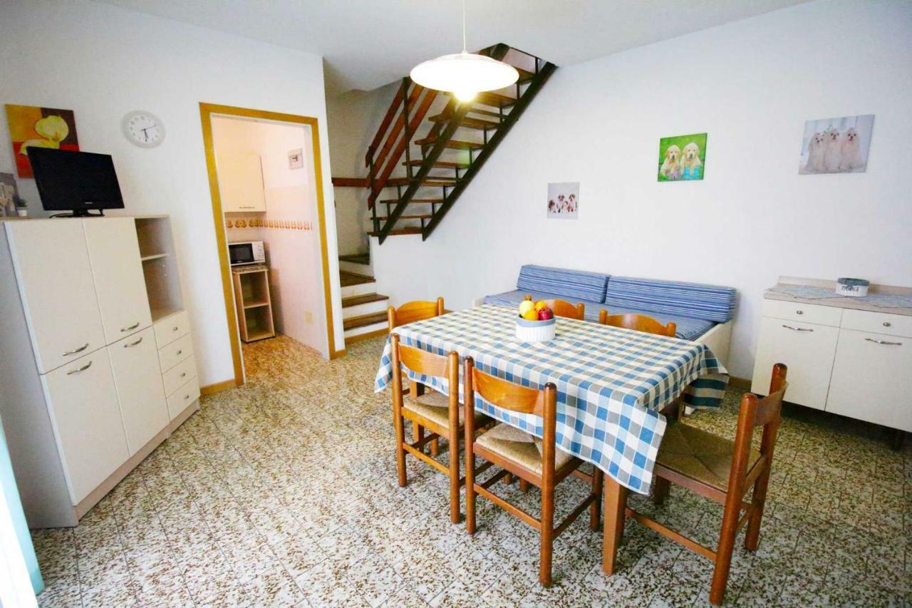 Villaggio Michelangelo *