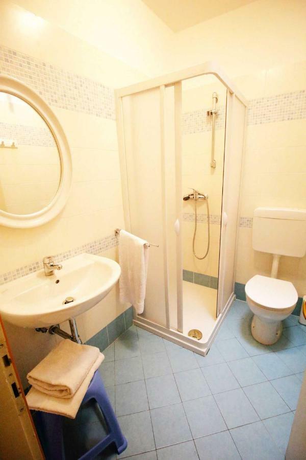 Apartment Villaggio Michelangelo *