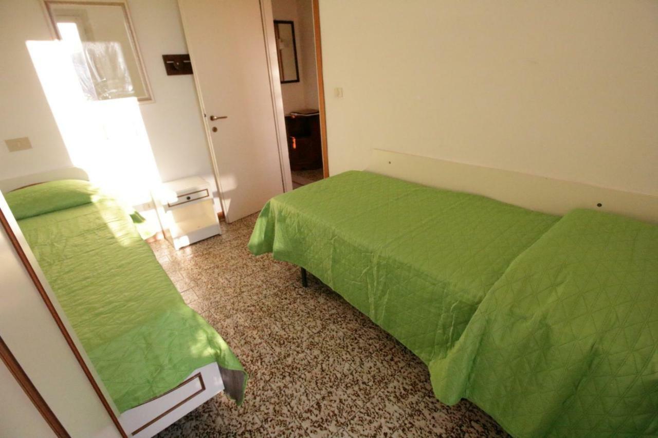 Villaggio Michelangelo Apartment *